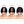 FOLIGAIN® Women's Hair Regrowth Kit with TRIOXIDIL® 10% and Minoxidil 2%