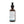 FOLIGAIN Hair Regrowth DHT Blocker Serum with 12% Trichogen® - FOLIGAIN