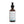 FOLIGAIN Hair Regrowth DHT Blocker Serum with 12% Trichogen® - FOLIGAIN