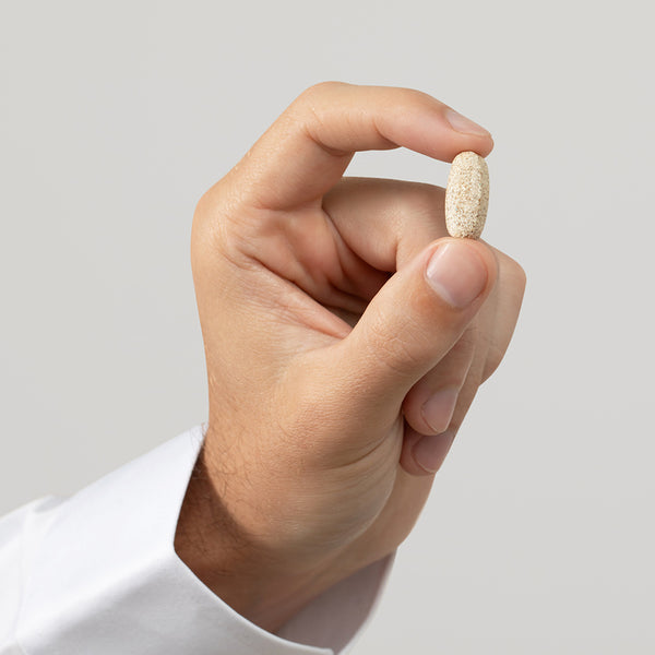 FOLIGAIN Stimulating Supplement For Thinning Hair 60 Caplets - FOLIGAIN