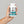 FOLIGAIN® Women's Hair Regrowth Kit with TRIOXIDIL® 10% and Minoxidil 2%
