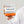 FOLIGAIN® Men's Hair Regrowth Kit with TRIOXIDIL® 10% and Minoxidil 5%